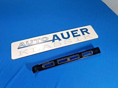 Amg w140 c140 armaturenbrett - amg,