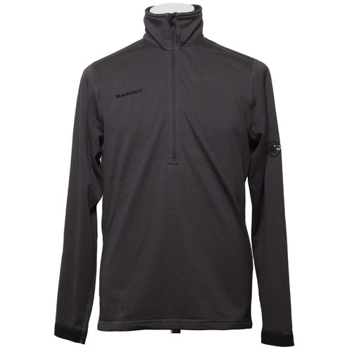 Mammut fleecepullover - mammut,,