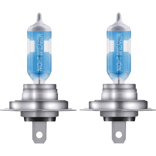 Osram 64210nl 2hb halogen - osram,