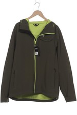 Bench. Jacke Herren Anorak