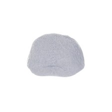 H&M, Schiebermütze, Größe