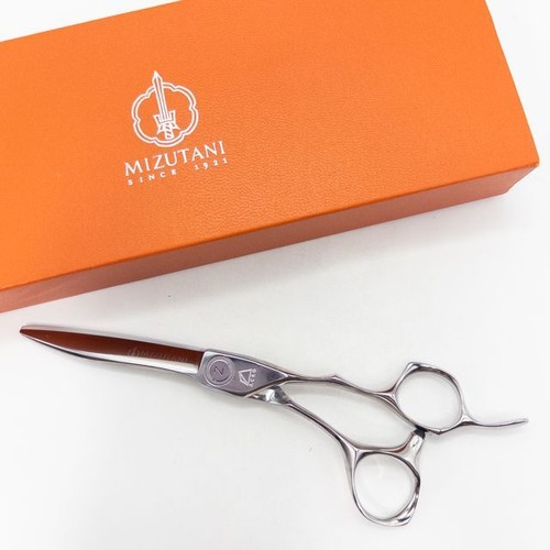 Mizutani schere acro 0 - acro, z-1