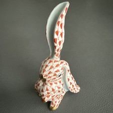 Hase herend - hase,