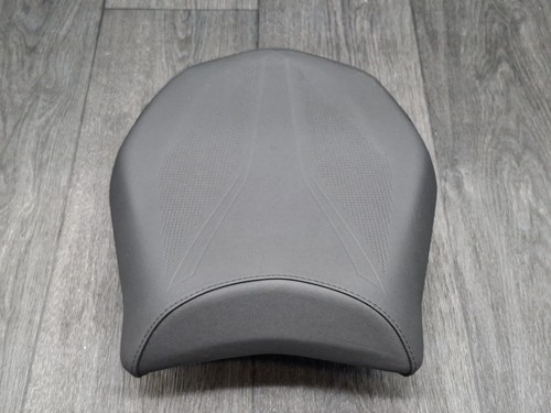 Aprilia 457 2024 2025 - rs,