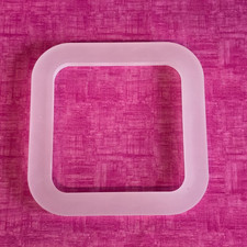 Lampenglas Ersatzglas Leuchten