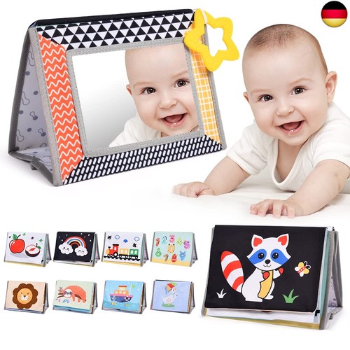 Aolso baby spiegel mit - aolso,