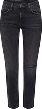 Esprit edc Damen Denim Jeans