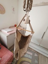 Federwiege von Wunderwiege