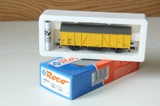 Roco 46944 DB Gerätewagen