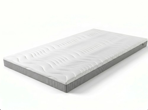 Ergonomische kaltschaum - ergonomische,