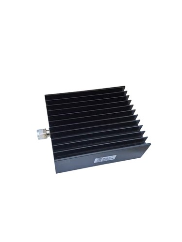 200w coaxial dummy load type - coaxial,