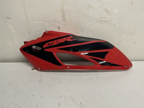 Original honda cbr 1000 - honda,