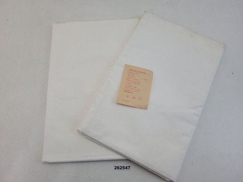 Bettlaken ddr veb bandtex - bettlaken,