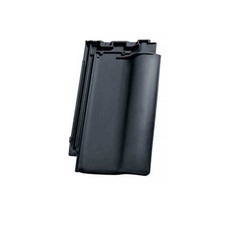 Nelskamp NIBRA® F 10 Pro