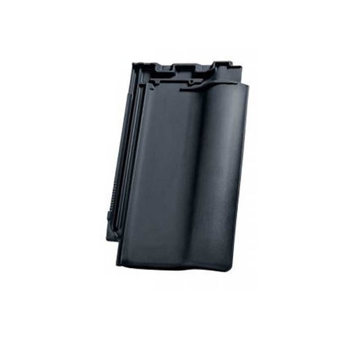 Nelskamp nibra 10 pro - nibra®, f