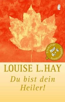 Bist dein heiler von hay - du,