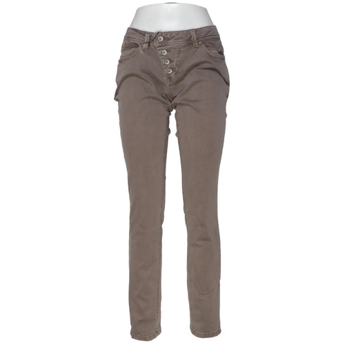 Buena vista jeans größe - buena, vista,