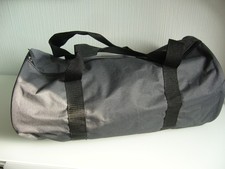 Grau -  Reise FitnessSport