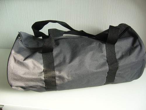 Grau reise fitnesssport - reise,