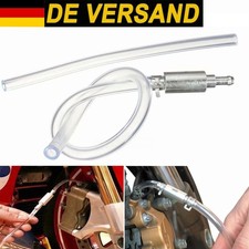 Motorrad Auto KFZ Universal