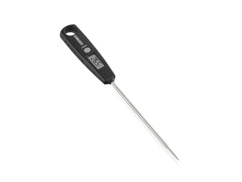 Leifheit universalthermometer - leifheit,