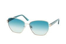 Guess Sonnenbrille - GU 00102