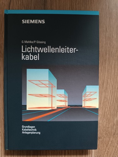 Siemens fachbücher - siemens,