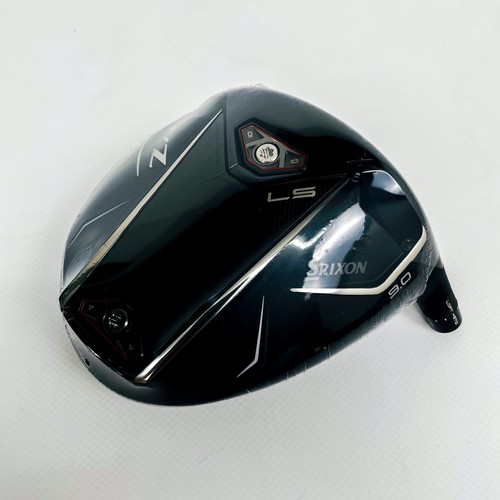 Srixon zxi driverkopf - srixon,