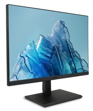 Acer Vero B277Ebmiprxv 68,6 cm (27") FHD IPS Office Monitor 16:9 HDMI/DP/VGA/...