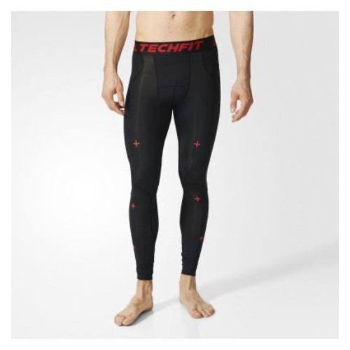 Adidas compression tights - compression,
