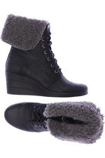 UGG Stiefelette Damen Ankle