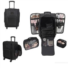 Kosmetikkoffer Schminkkoffer