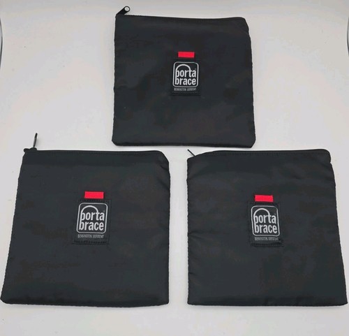 Stück porta brace b93 - 3,