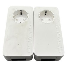 Devolo dLAN 550 DUO+ plus