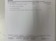 Linak linearantrieb für - linak,