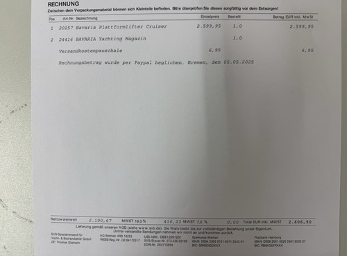 Linak linearantrieb für - linearantrieb,