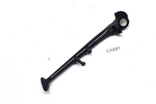 Yamaha YZF R6 RJ11 RJ15 RJ27