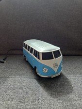 Brisa collection t1 - vw,