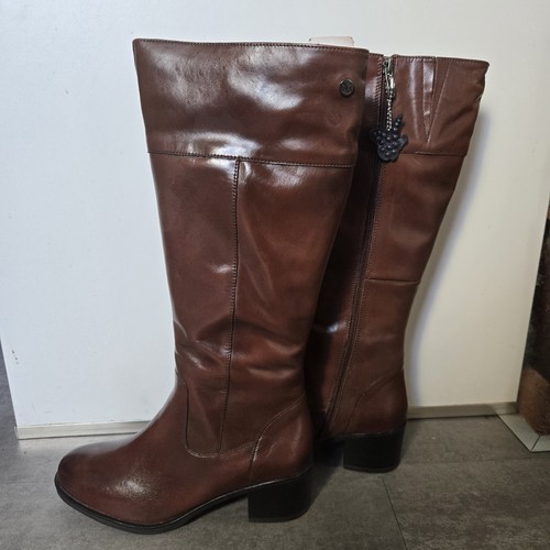 Neu ungetragen caprice - neu, &