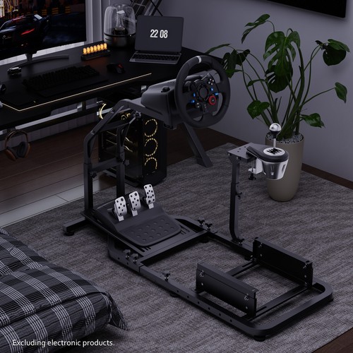 Used hottoby stand racing - used-hottoby, stand-up