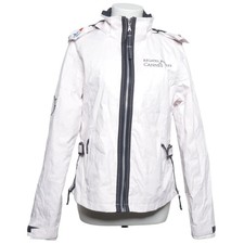 Marinepool x Régates Royales