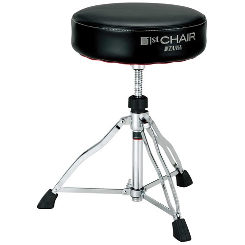 Neu tama ht430b drumhocker - neu:,