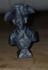 Büste Friedrich der Große