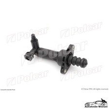 Nehmerzylinder Kupplung für