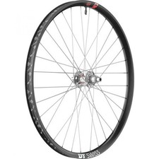 Swiss exc 1200 classic - dt,