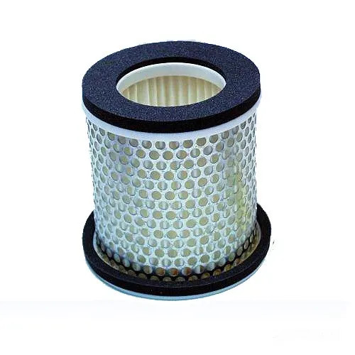 Hiflo luftfilter hfa4603 für - luftfilter,