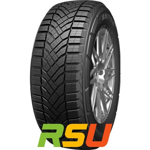 Sailun commercio 3pmsf 10pr - 4s,