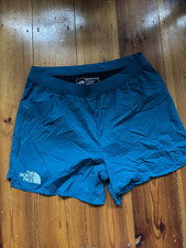 The North Face Summit