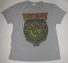 RICOCHET T-SHIRT AEW WWE WWF