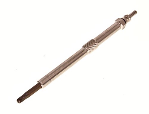 Maxgear 0038 glühkerze - 66-0038,